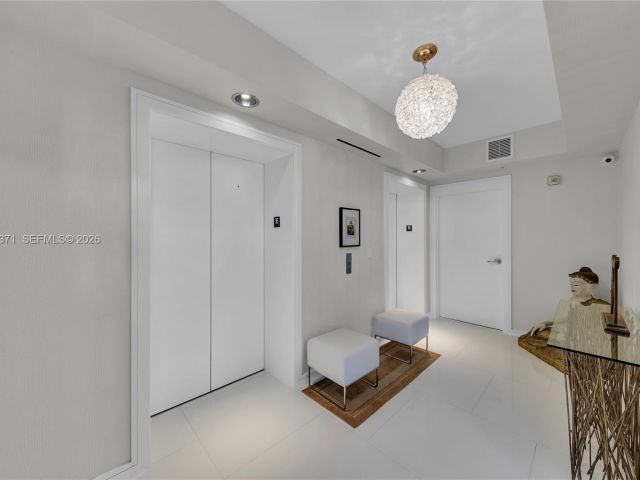 Продажа квартиры #1602 - фото 7531293