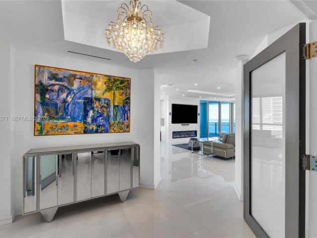 Продажа квартиры #1602 - фото 7531294