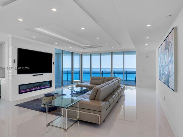 Продажа квартиры #1602 - фото 7531295