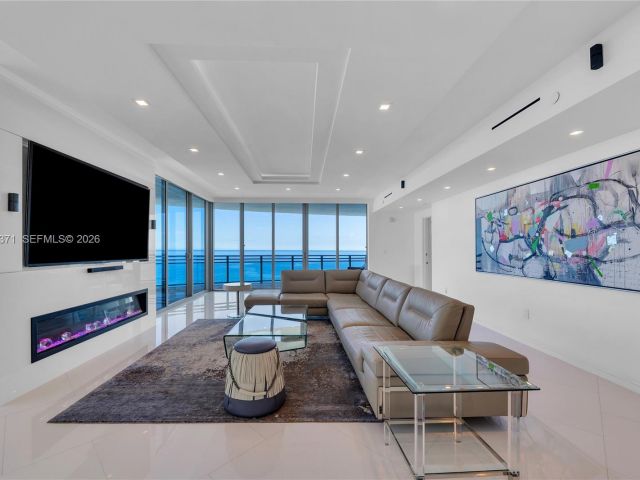 Продажа квартиры #1602 - фото 7531296