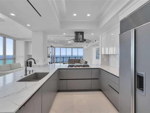 Продажа квартиры #1602 - фото 7531297