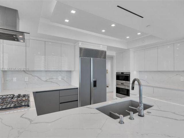 Продажа квартиры #1602 - фото 7531298