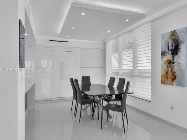 Продажа квартиры #1602 - фото 7531299