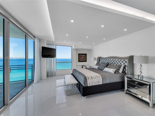 Продажа квартиры #1602 - фото 7531300