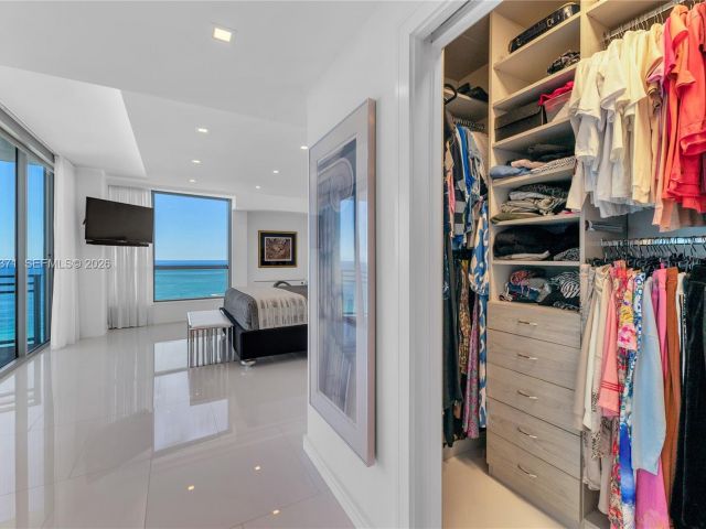 Продажа квартиры #1602 - фото 7531301