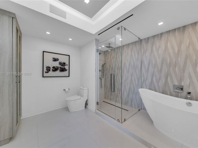 Продажа квартиры #1602 - фото 7531303