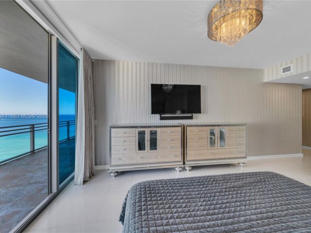 Продажа квартиры #1602 - фото 7531304