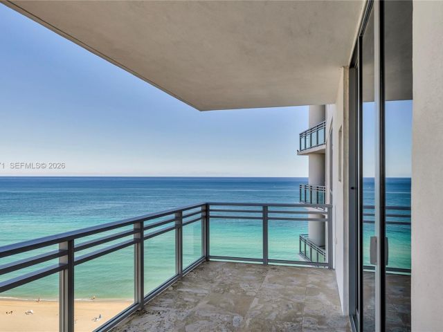 Продажа квартиры #1602 - фото 7531305