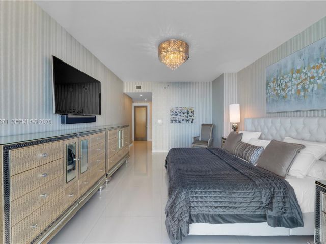 Продажа квартиры #1602 - фото 7531306