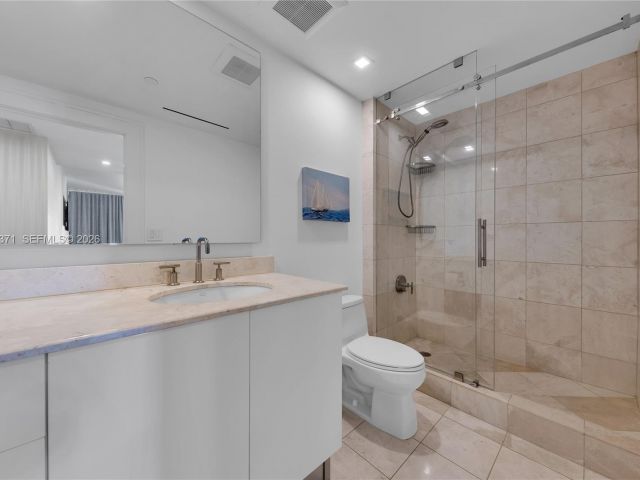 Продажа квартиры #1602 - фото 7531307