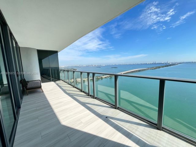 Квартира в аренду номер3003 - фото 7530256