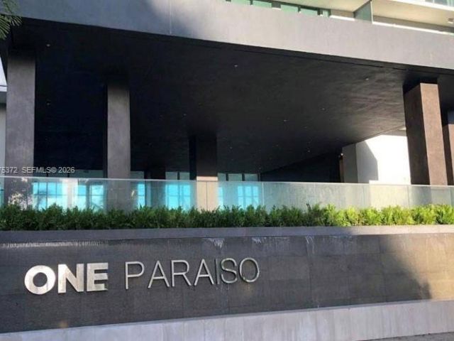 Квартира в аренду номер3003 - фото 7530257