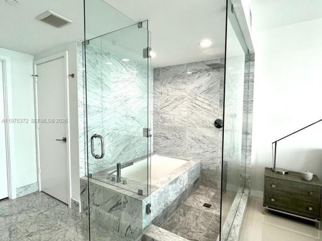 Квартира в аренду номер3003 - фото 7530268