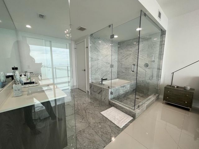 Квартира в аренду номер3003 - фото 7530269