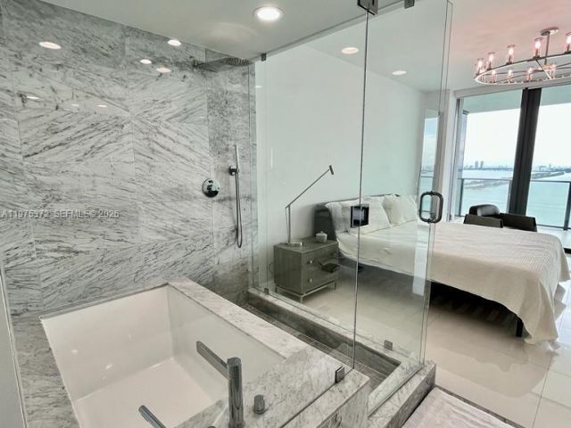 Квартира в аренду номер3003 - фото 7530271