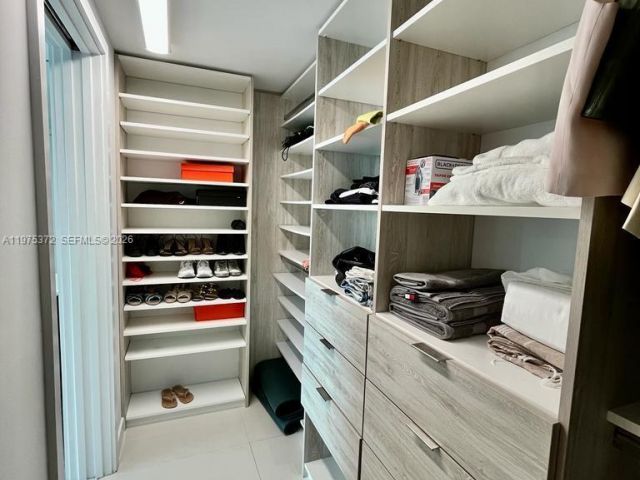 Квартира в аренду номер3003 - фото 7530272