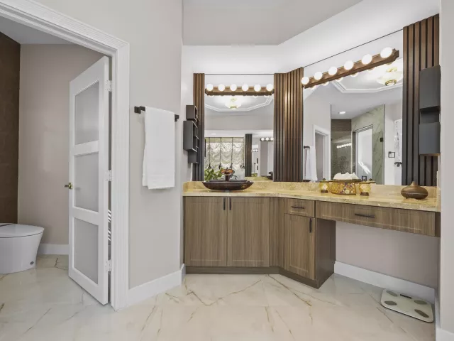 Продажа дома по адресу 10591 Stonebridge Boulevard - фото 8030287