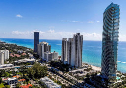 Квартира #3004