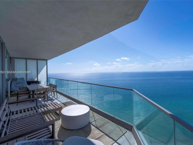 Квартира в аренду номер3004 - фото 7495750