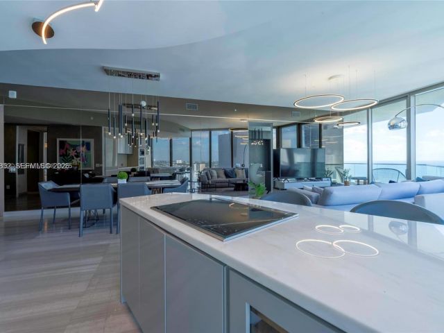 Квартира в аренду номер3004 - фото 7495752