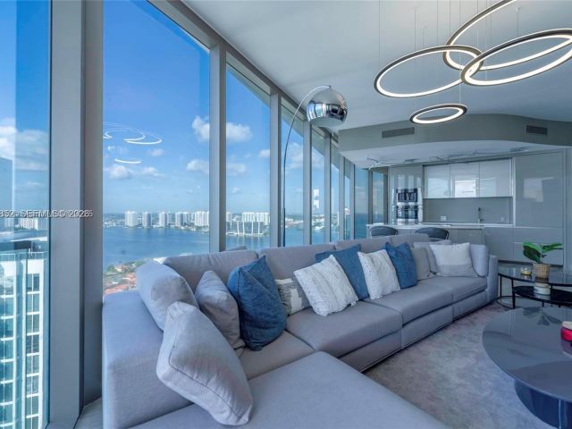 Квартира в аренду номер3004 - фото 7495756