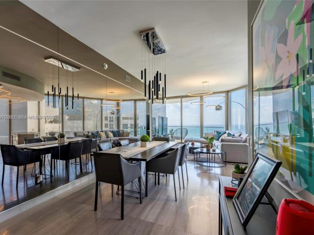 Квартира в аренду номер3004 - фото 7495758