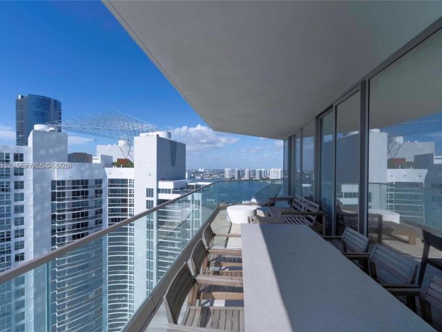 Квартира в аренду номер3004 - фото 7495761