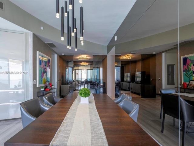 Квартира в аренду номер3004 - фото 7495762