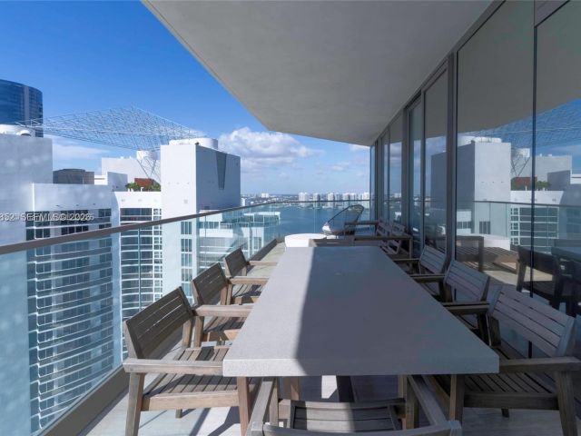 Квартира в аренду номер3004 - фото 7495764