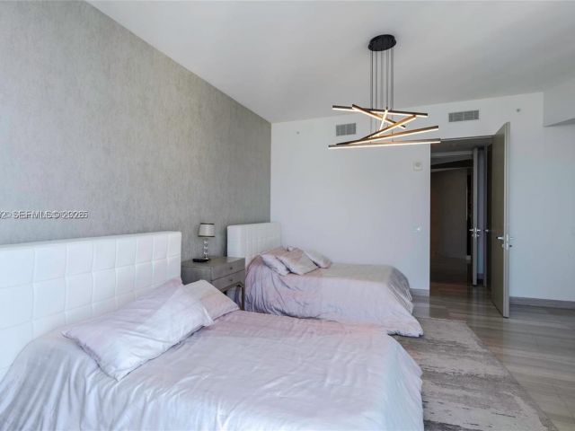 Квартира в аренду номер3004 - фото 7495765