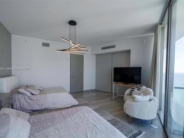 Квартира в аренду номер3004 - фото 7495766