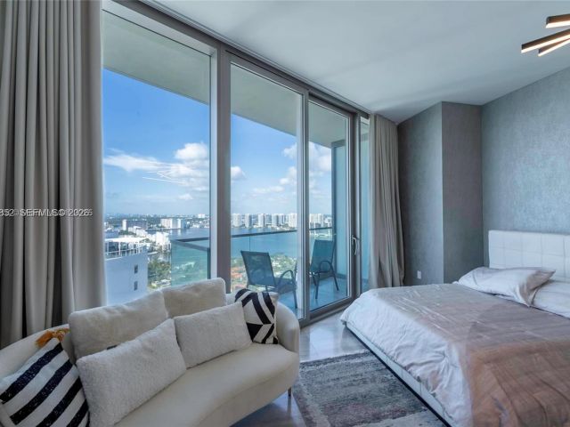 Квартира в аренду номер3004 - фото 7495767