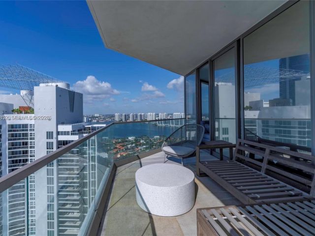 Квартира в аренду номер3004 - фото 7495768