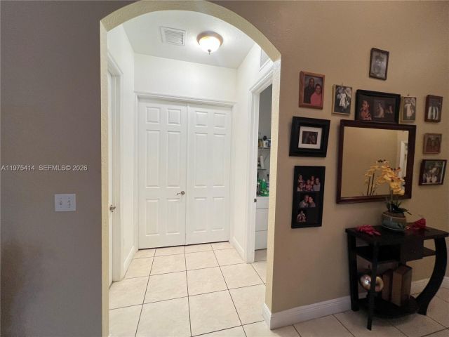 Продажа дома по адресу 29641 SW 165th Ct - фото 7461110