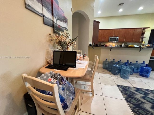 Продажа дома по адресу 29641 SW 165th Ct - фото 7461113