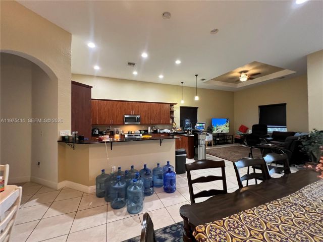 Продажа дома по адресу 29641 SW 165th Ct - фото 7461118