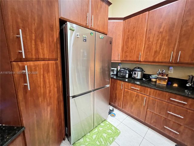 Продажа дома по адресу 29641 SW 165th Ct - фото 7461119