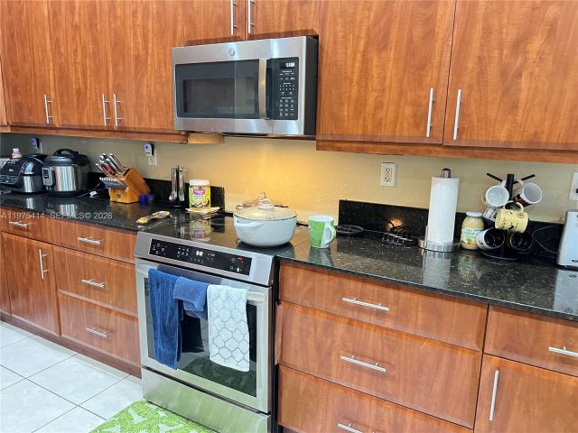 Продажа дома по адресу 29641 SW 165th Ct - фото 7461121