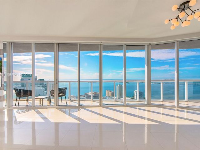 Продажа квартиры #4301 - фото 7510637