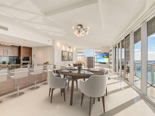 Продажа квартиры #4301 - фото 7510638