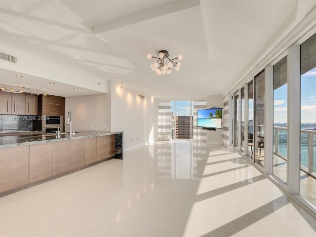 Продажа квартиры #4301 - фото 7510639