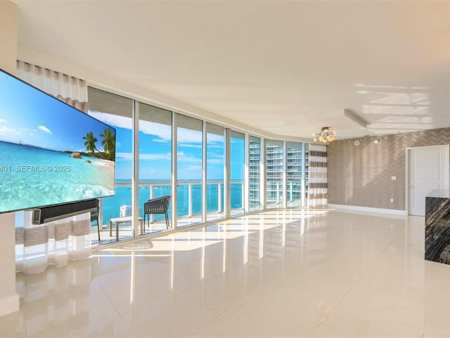 Продажа квартиры #4301 - фото 7510642