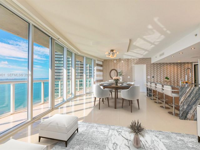 Продажа квартиры #4301 - фото 7510643