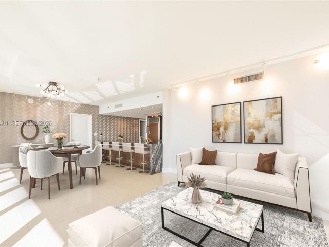 Продажа квартиры #4301 - фото 7510645