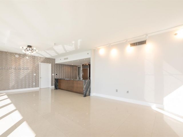 Продажа квартиры #4301 - фото 7510646