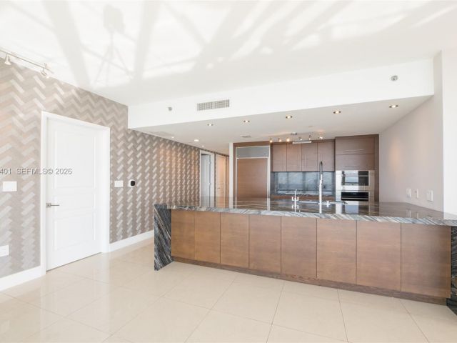 Продажа квартиры #4301 - фото 7510647