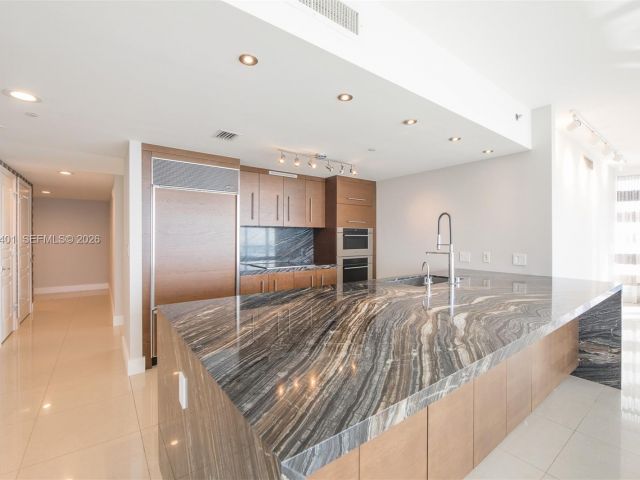 Продажа квартиры #4301 - фото 7510648