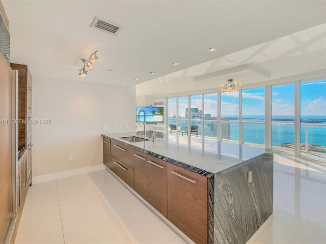 Продажа квартиры #4301 - фото 7510650