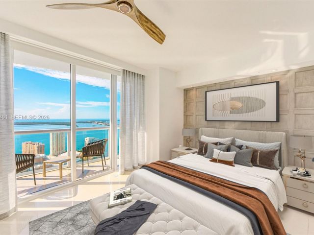 Продажа квартиры #4301 - фото 7510651