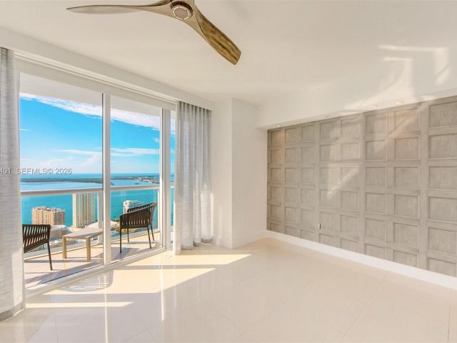 Продажа квартиры #4301 - фото 7510652